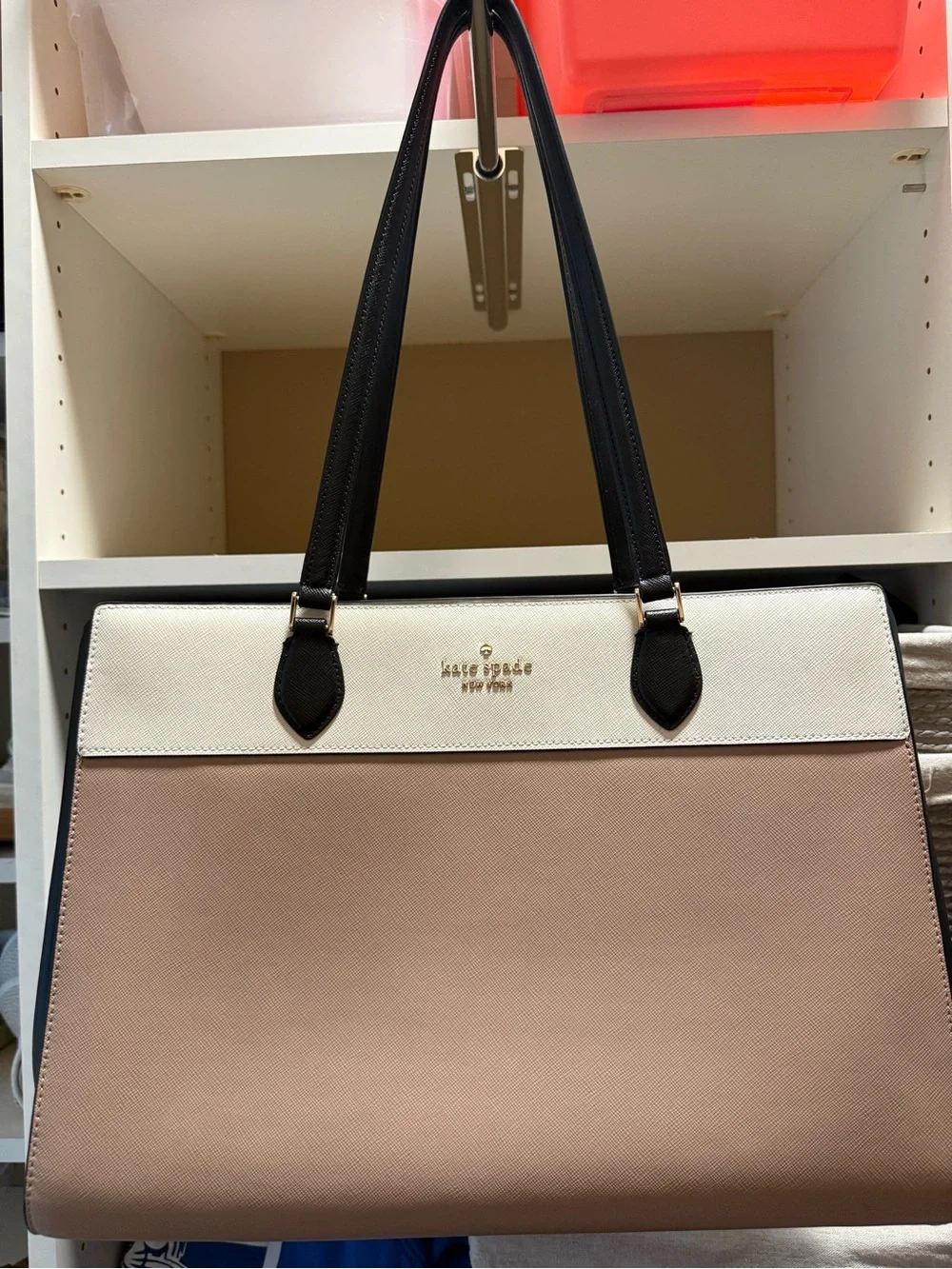 kate spade kate spade
